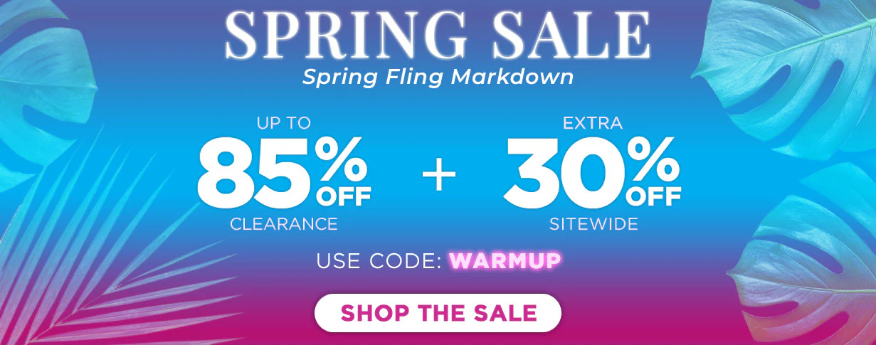 Welcome to Our Store